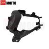 Rame și accesorii pentru motociclete – Suporturi pentru faruri