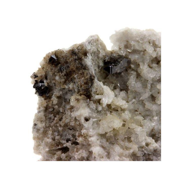 Anatase 126.4 carats