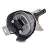 Turbo Wastegate Actuator Metal High Performance 760774 Replacement for Ford C‑Max Focus Kuga