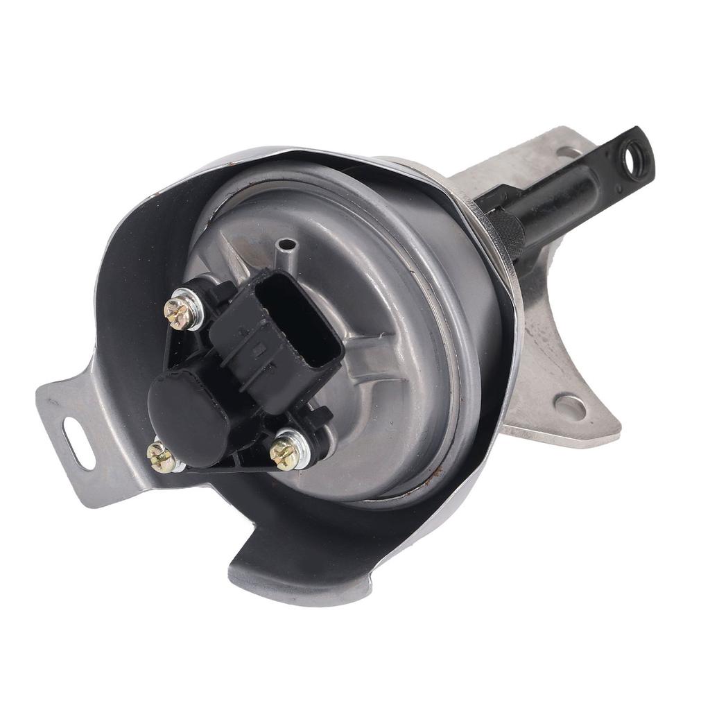 Turbo Wastegate Actuator Metal High Performance 760774 Replacement for Ford C‑Max Focus Kuga