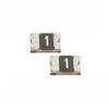 0805 0.1A 15V SMD Self-Healing Fuse