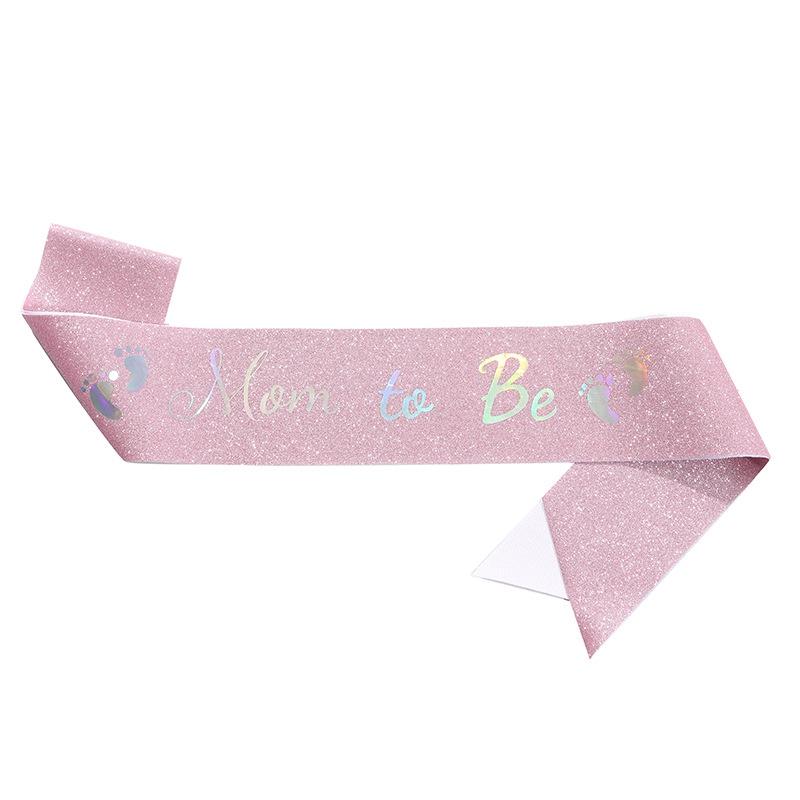 1 шт. — фото 24