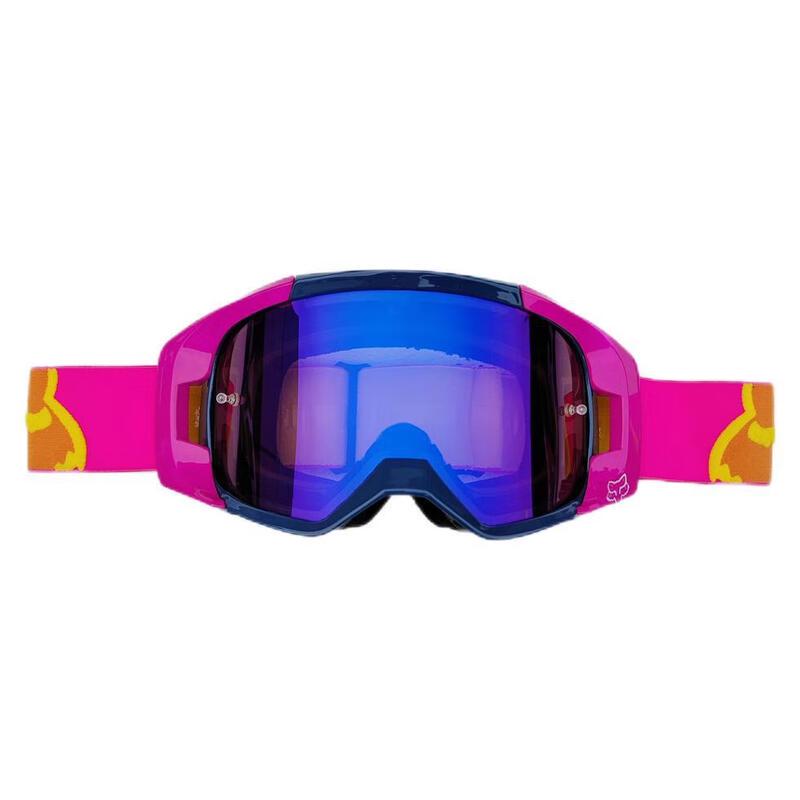 Lishi Cycling Windproof Goggles