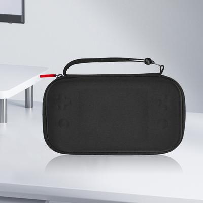 Nintendo – Pouzdra a futrály