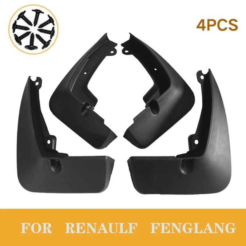 Schmutzfänger Spritzschutz Schmutzfänger Kotflügel für Vauxhall Opel Astra J Buick Verano 2010 2011 2012 2013 2014 2015 2016