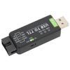 USB to TTL Converter FT232RL Industrial  Multiple Protection Circuit Multi System Compatibility Computer Accessories