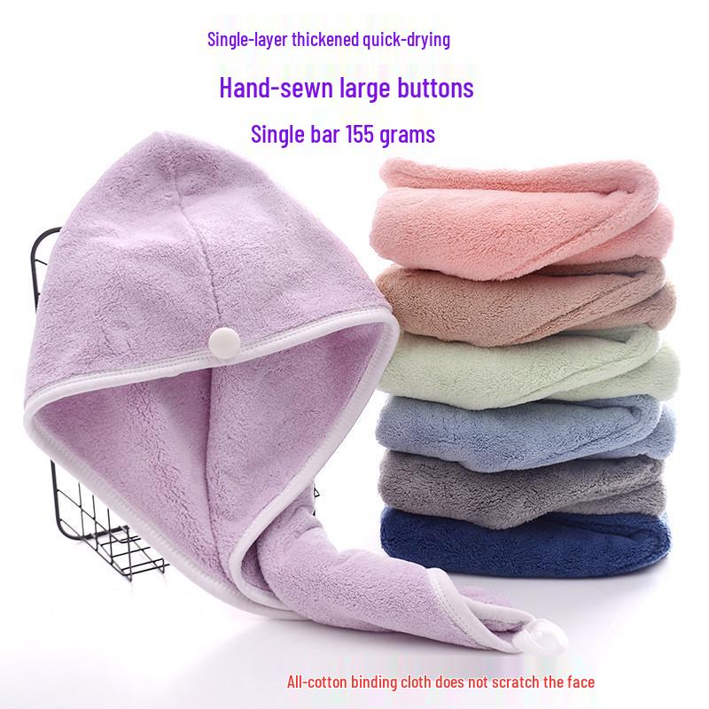 Dark Color Non-Fading Grid Hotel Strapless Wrap Towel - Large Bath Towel, Customizable Logo Gifts.