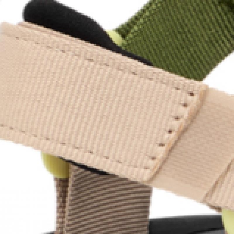 Teva Men S SportS Sandal Hurricane Xlt2  Stvm2519234 Rtm 