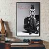 Lil Wayne Hot Album Tha Carter Musik Hip Hop Rap Rapper Star Art Leinwand Malerei Vintage Poster Dekorative Wohnkultur