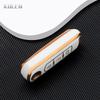 New Tpu Car Remote Key Case Cover Shell For Mazda 2 3 6 Bl Bm Gj Atenza Axela Demio Cx3 Cx-3 Cx5 Cx-5 Cx7 Cx9 Mx5 Ke Kf Keyless