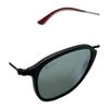 Used Sunglasses/SCUDERIA FERRARI COLLECTION