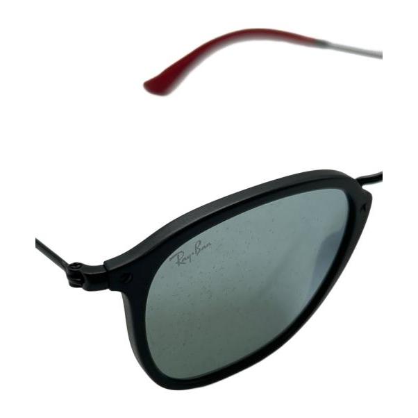 Used Sunglasses/SCUDERIA FERRARI COLLECTION