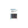 HIGH PERFORMANCE PIGMENTS Brand New Hard Cover/ Paper Back Edition Same