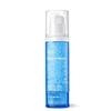 Hydra Aqua kapsulių esencija 50ml