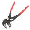Water Pump Plier Adjustable Chrome Vanadium Steel Joint Plier For Car Internal Combustion Engine