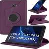 Tablet PC Aksesuarları – Tablet kılıfları
