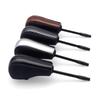 Hot-Selling Gear Lever for BMW E46 E53 E60 E39 Automatic Transmission Cars