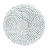 Fit For Xiaomi Mijia B101CN Dreame S10 S10 Pro Robot Cleaner Mop Cloth Rag Holder Spare Part Accessories Replacement Household
