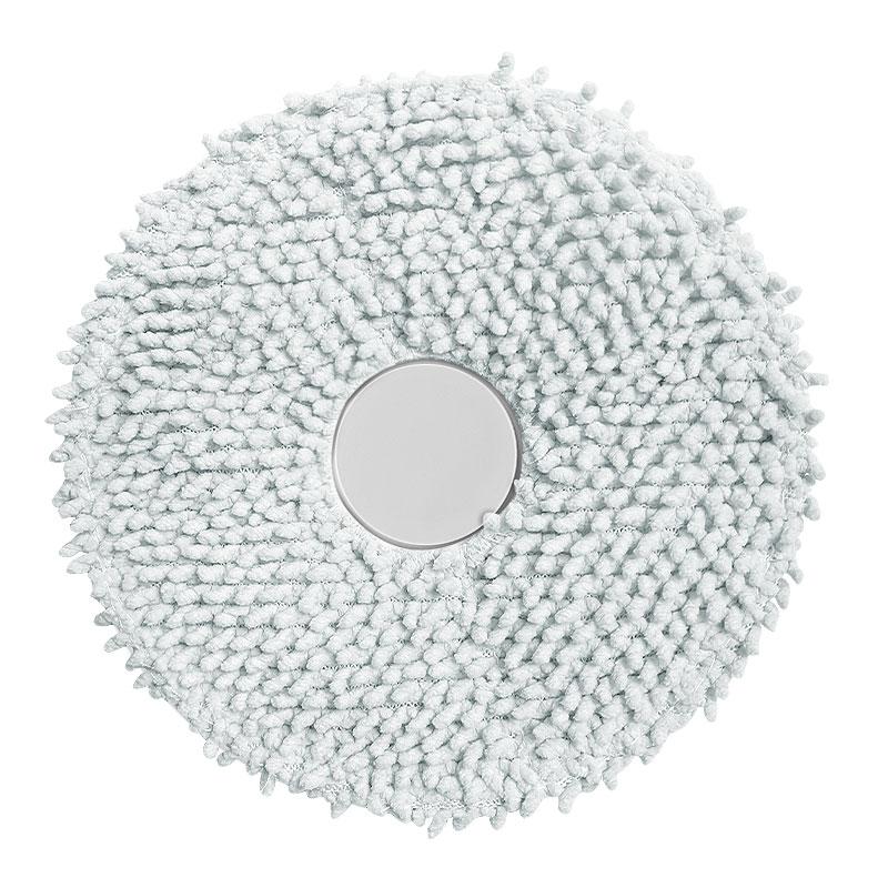 Fit For Xiaomi Mijia B101CN Dreame S10 S10 Pro Robot Cleaner Mop Cloth Rag Holder Spare Part Accessories Replacement Household