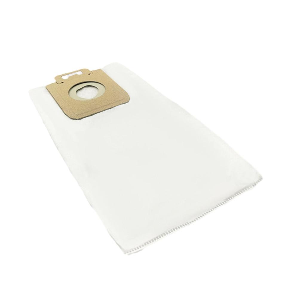 107407639 Dust Bags 128389187 4Pcs Easily Removed For Jubileum