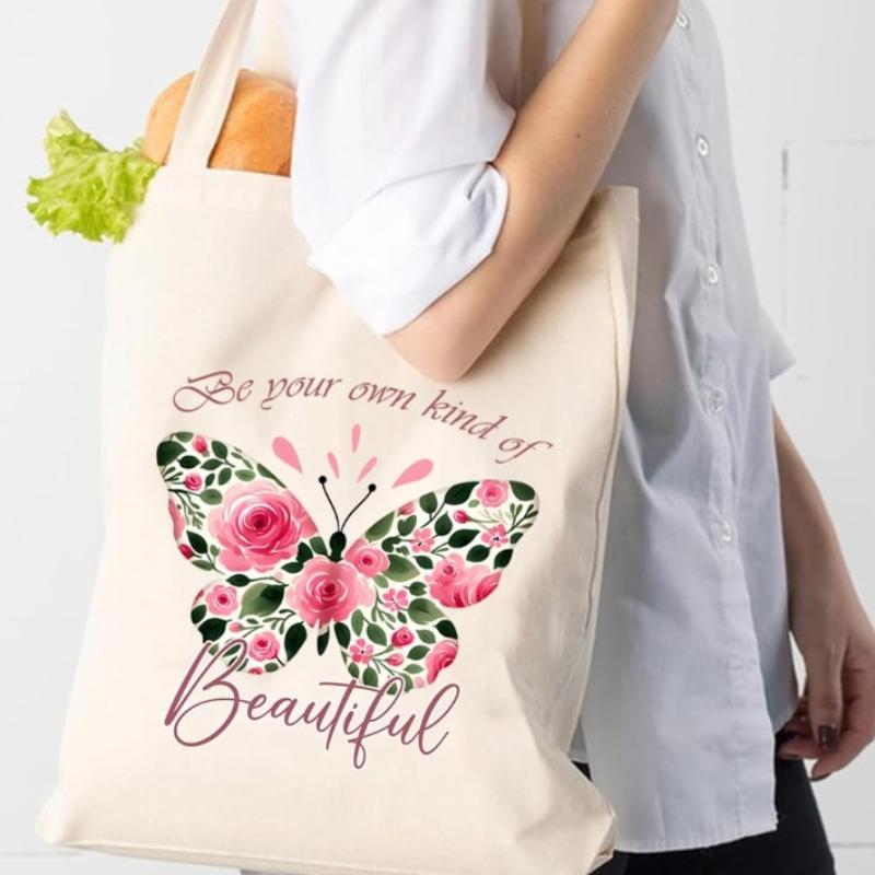 Flower Iron On Transfer Stickers Cute Design Ready To Press Heat Transfer Vinyl Decals Applique for T-Shirt Backpack Clothes