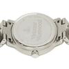 Vivienne Westwood Women's Watch VV152NVSL [Parallel Import]