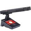 Runpu UHF Wireless Conference Dual Gooseneck Microphone System (CN Version)