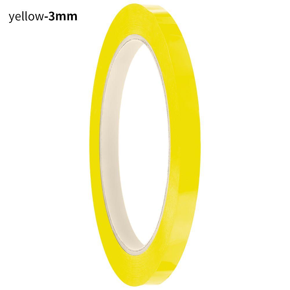 Insulation No Trace 5S Drawing Grid Desktop Positioning Tape Marking Tape Whiteboard Warning Line