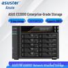 ASUSTOR AS6810T 10-Bay 10GbE NAS Storage Server