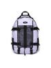 Daily Life One String Backpack (PURPLE)