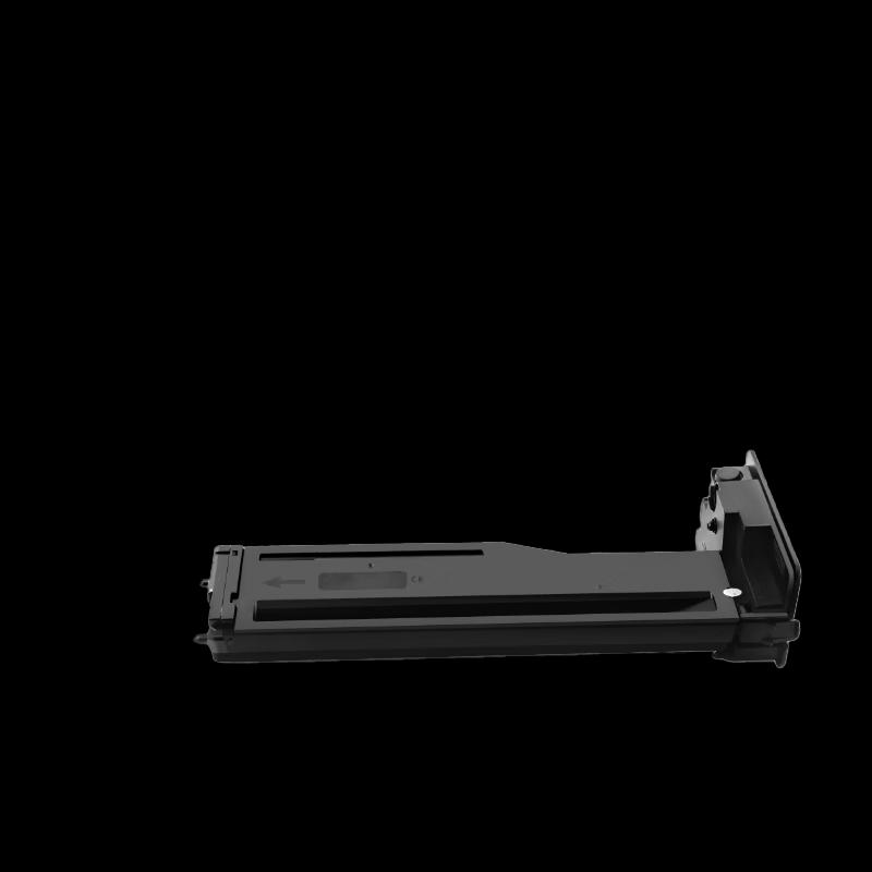 Xuanyong Compatible Toner Cartridge for HP M437n