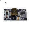 High Efficiency Dual 5V Isolated DC-DC Converter Module 9V 48V Input Voltage Range for Battery Powered IoT Devices