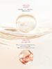 September Skin Power Eye Plus Line Filler Cream 15g Eye Cream Authentic [Released 20, 2013] SK-II
