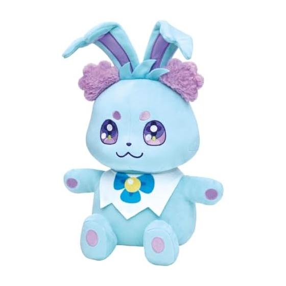 TAKARA TOMY Prince Session Orchestra Copycat Chat Nabiyu