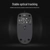 Logitech M90 Wired USB Mouse