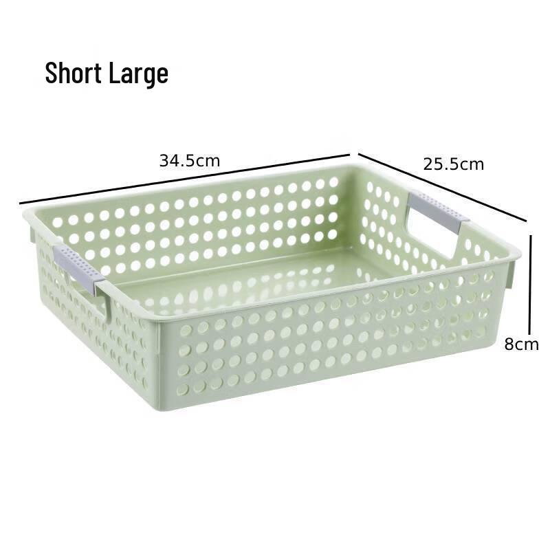 LIJIA FITMENT Настольный органайзер для документов