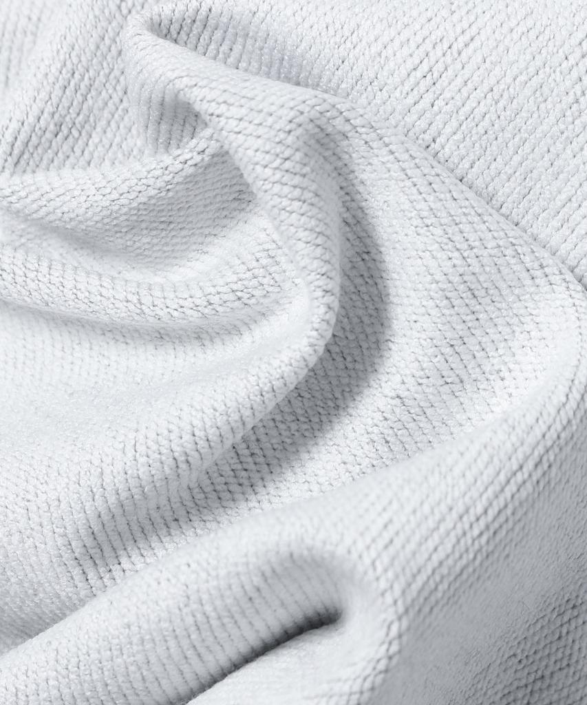 UCLA Women'S Ucla Basic Sweatshirt [M-Grey] (Uc2Ltc3)