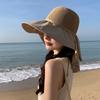 Cappelli – Cappelli estivi da sole