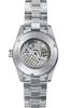 Orient Star RK-AU0005L Men's Automatic Watch, Standard Mechanical, Made In Japan, with 2-Year Manufacturer's Warranty, Navy Blue