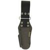Densan Electrician Pro Tool Holder JND-920SW