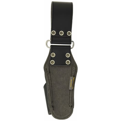 Densan Electrician Pro Tool Holder JND-920SW