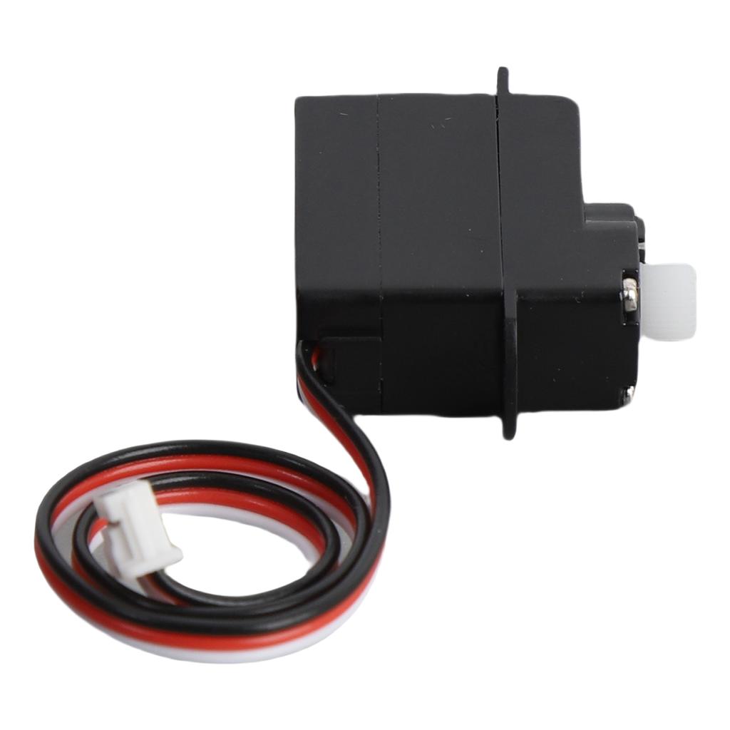 RC Motor Servo for Wltoys K170.0003.001 Steering Gear Remote Control Aircraft Helicopter Spare Part Accessory