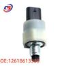 Compatible BMW F35 Engine Oil Pressure Sensor 12618613333 12617595724