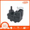 MD178243 Manifold Absolute Pressure MAP Sensor for Mitsubishi Mirage Colt Lancer 1.5L 1993 1994 1995 1996 Automotive Spare Parts