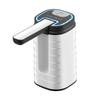 Folding Electric Bottled Water Pump