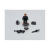 Star Wars Bad Batch Custom Minifigure 5-Pack