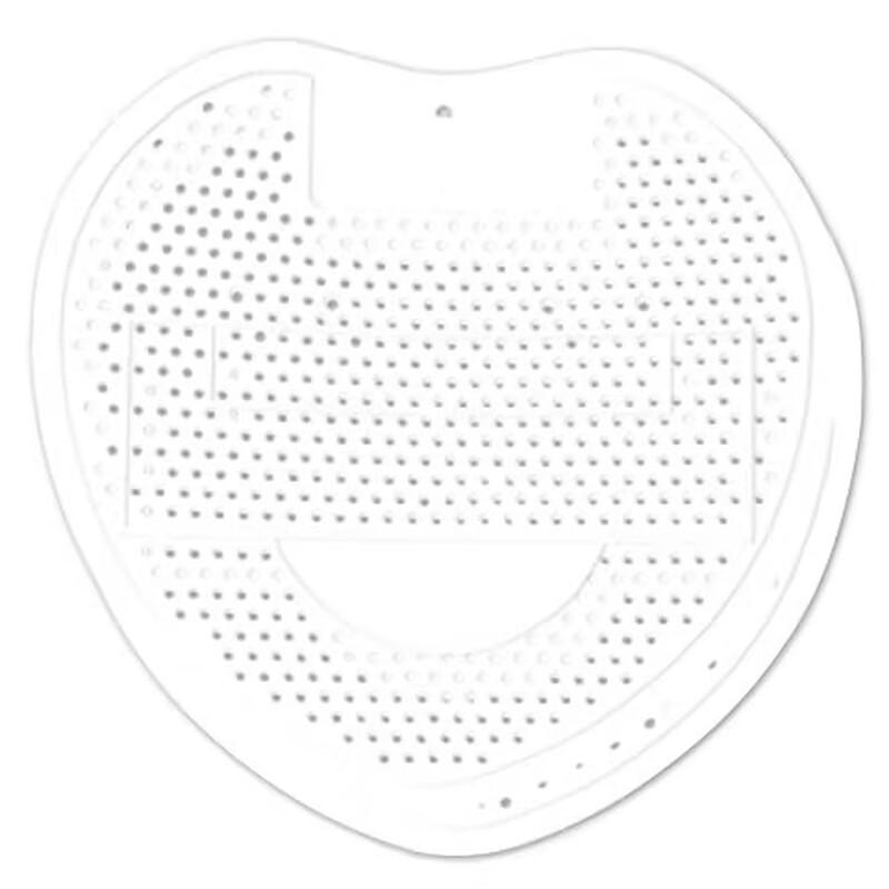 Miaojiayi Urinal Deodorizer Filter Pad