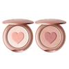 Snidel Beauty - Valentine Collection Blushing Heart