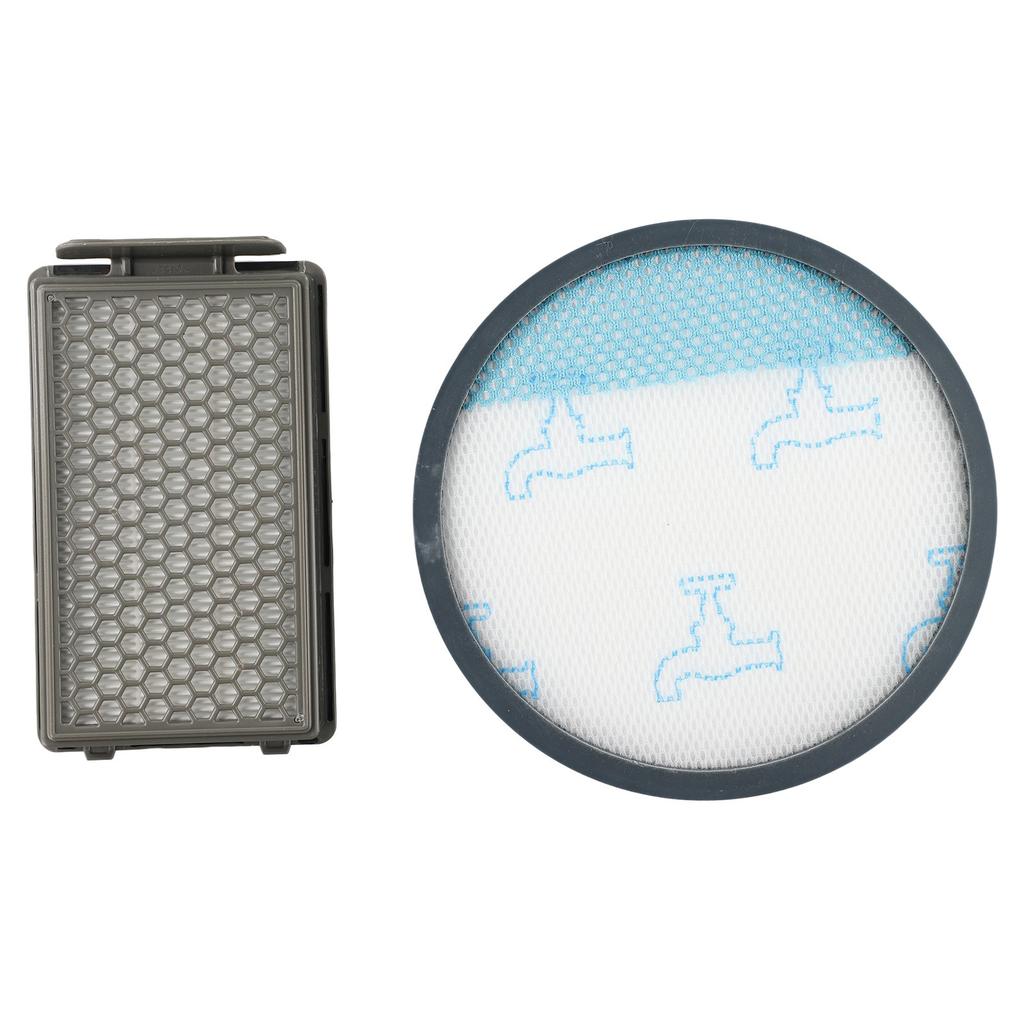 Filter Dust Filter Exhaust Filter Garden Home RO4825 EA