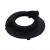 2Pcs Rear Coil Spring Seat Lower Rubber 52748-SNA-A02For Honda Civic 2006-2011